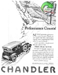 Chandler 1923 0.jpg
